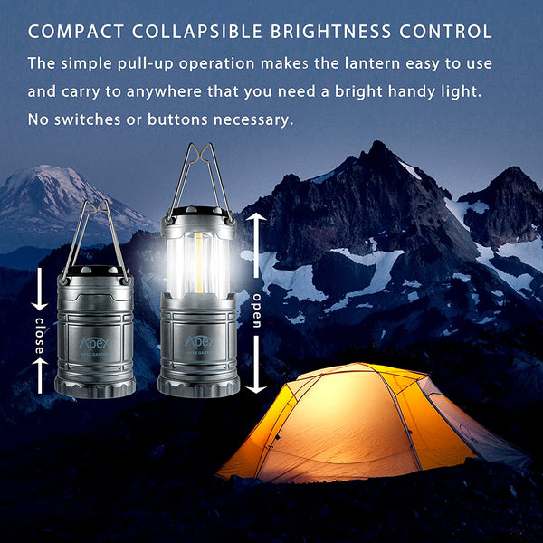 3_grande.jpg?v=1553041757