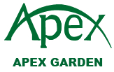 APEX GARDEN