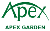 APEX GARDEN