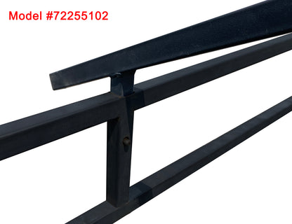 Replacement Canopy Top for TPGAZ17-023 10'x10' Gazebo - APEX GARDEN