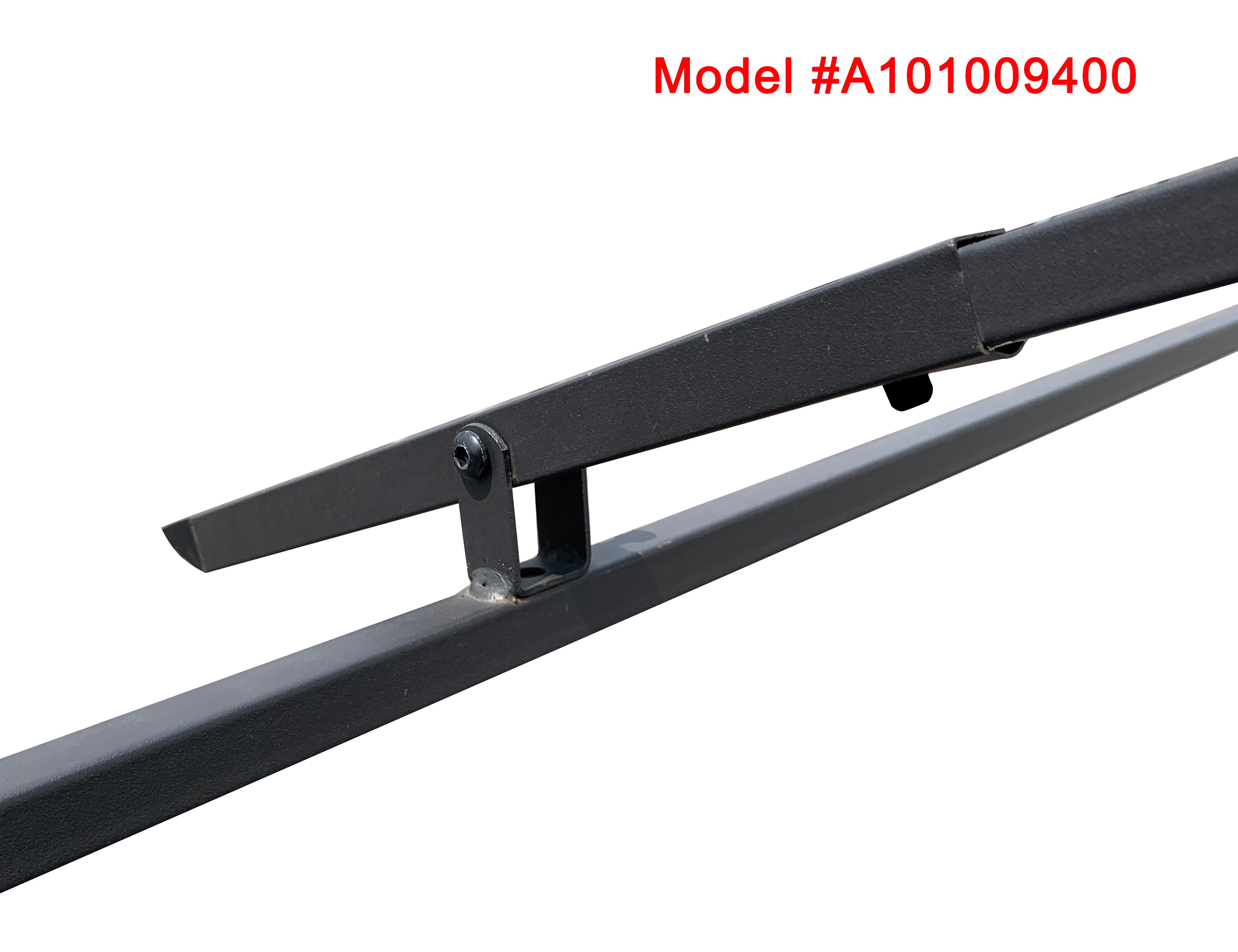 APEX GARDEN Replacement Canopy Top for #A101009400 10'x10' Gazebo