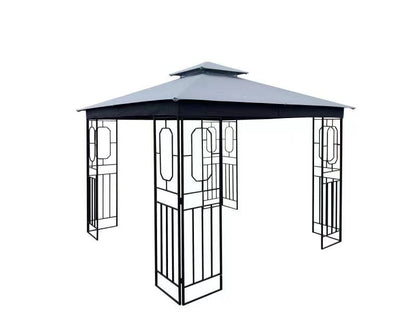 Replacement Canopy Top for TPGAZ17-023 10'x10' Gazebo - APEX GARDEN