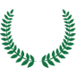 files/uvp-1.png
