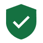 files/uvp-3.png