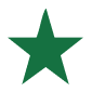 files/uvp-4.png