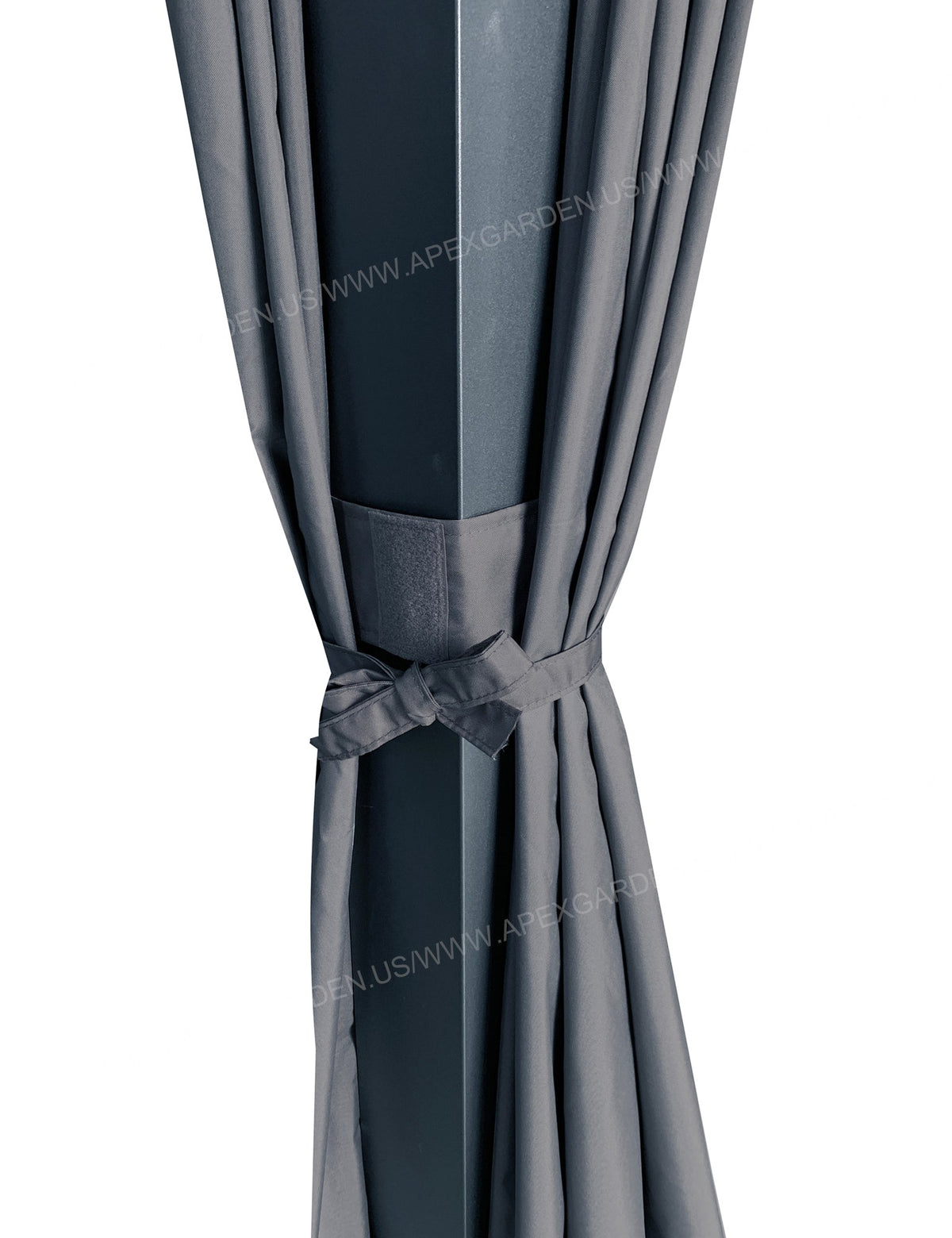 Replacement Curtain for RONA TP-GAZ17-017 Gazebo - APEX GARDEN